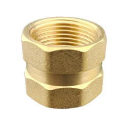 brass socket female bsp