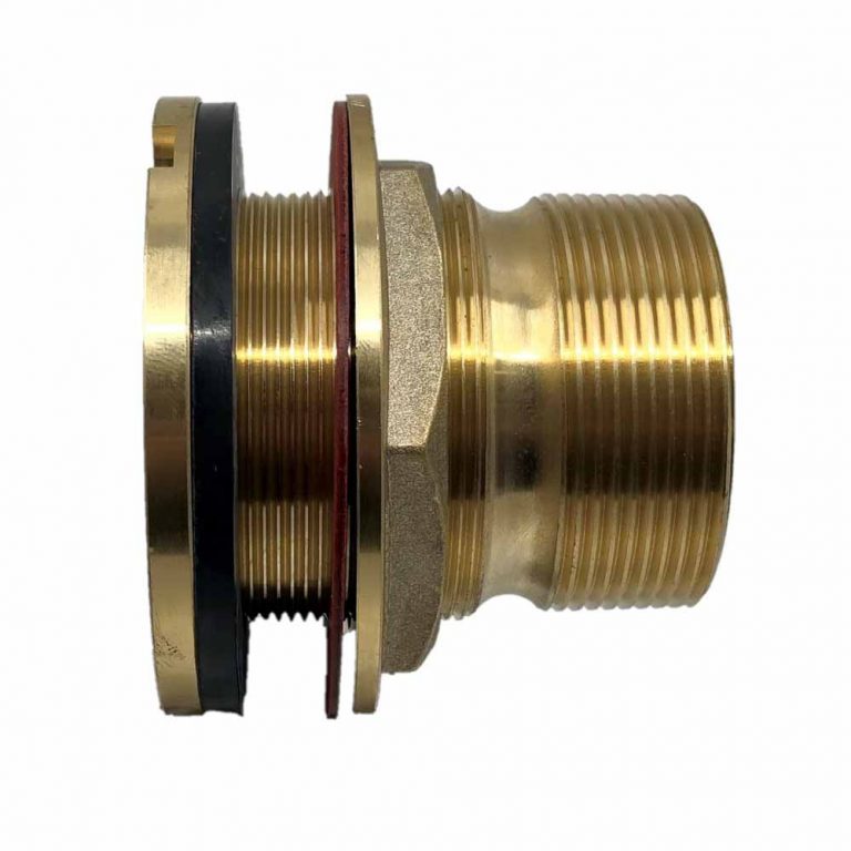 Brass Threaded Barbed Fittings Bsp Wide Range Avaliable Valve Warehouse Australia