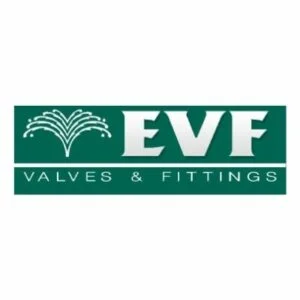 Valve Warehouse Australia - Valve & Fitting Superstore