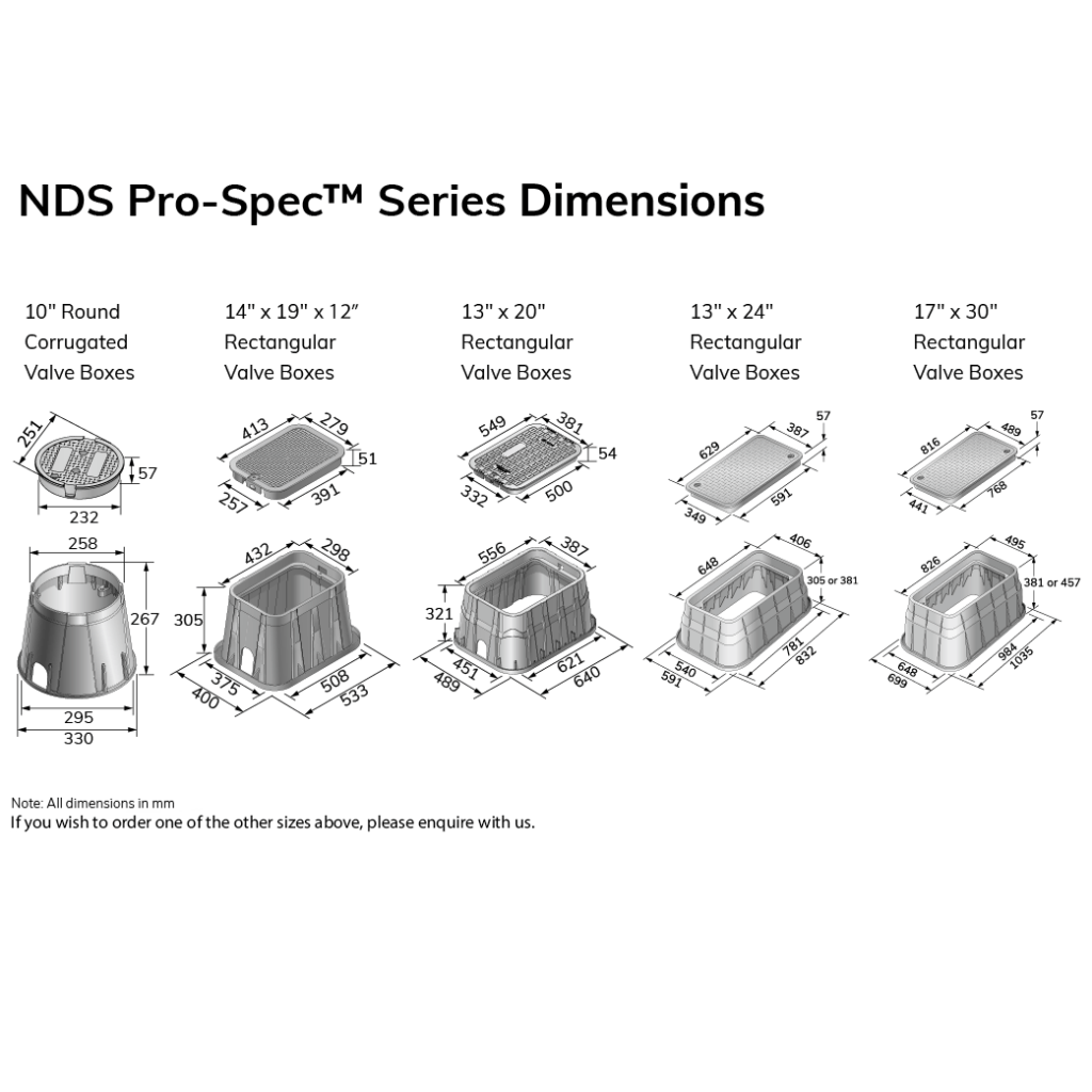 rectangular-valve-box-14-x-19-x-12-nds-pro-spec-norma-valve