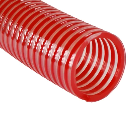 wine suction hose food grade beverages australian standards delivery pressure hose