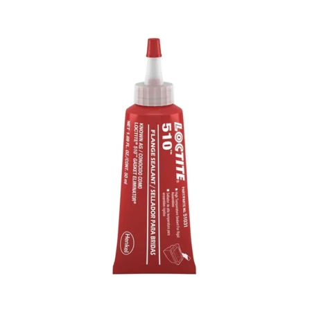 Loctite 510 50ml gasket eliminator flange sealant