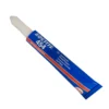 Loctite 454 instant adhesive general purpose 20g tube