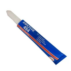 Loctite 454 instant adhesive general purpose 20g tube