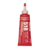 Loctite 518 gasket sealer sealant flange eliminator general purpose 50ml