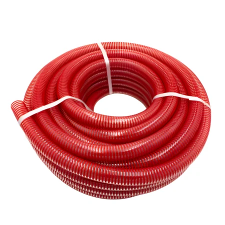 wine suction hose food grade beverages australian standards delivery pressure hose