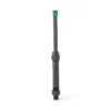 Holman telescopic riser irrigation garden home residential adjustable SH7006A adjustable 360 degree