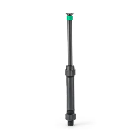 Holman telescopic riser irrigation garden home residential adjustable SH7006A adjustable 360 degree