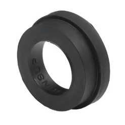 rubber seal minsup design claw coupling quick connect