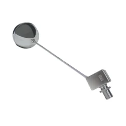 stainless steel 316 float valve long arm high pressure